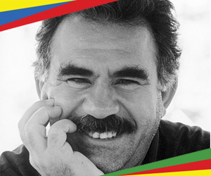 ocalan