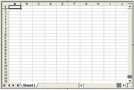 excellspreadsheet