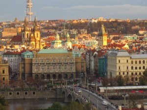 Prague2