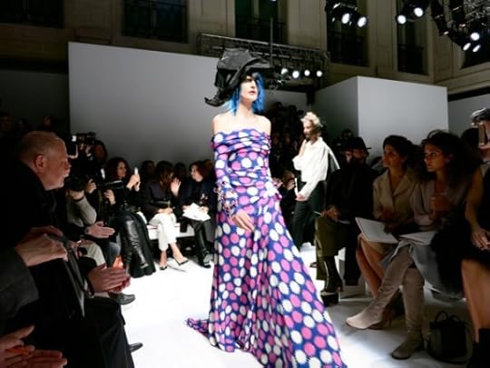 couture 6