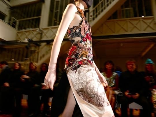 couture 14