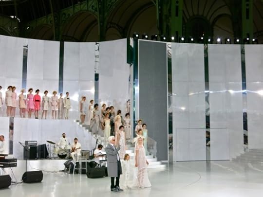 couture 21