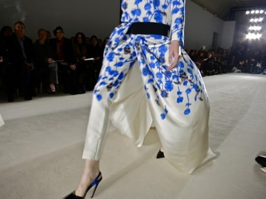 couture 22