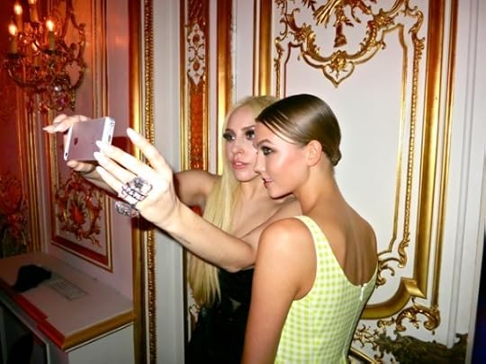 couture 29
