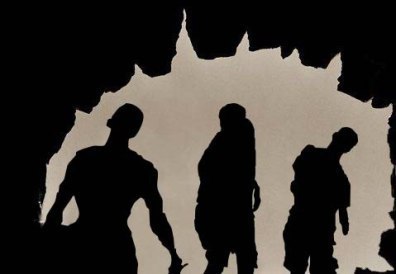 zombie_cave