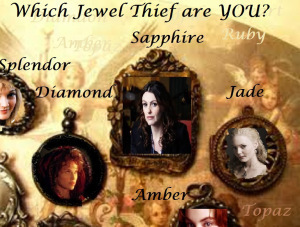 LATEST GUEST BLOG with ELZABETH M VALEY.