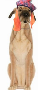 hansa-great-dane-dog-stuffed-animalimghsahsa1080_l