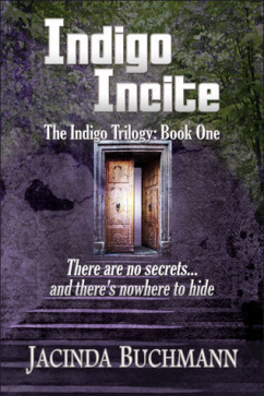 IndigoIncite