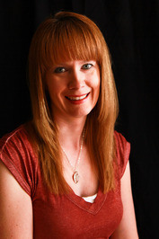 Jacinda