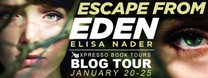 EscapeFromEdenTourBanner