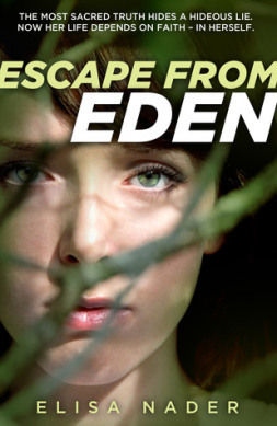 Escape