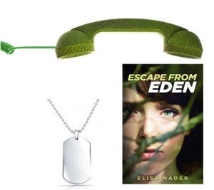 EscapeEdenGiveaway