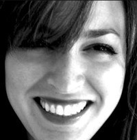 Elisa