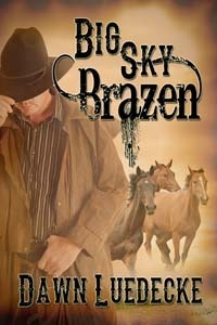 BigSkyBrazen_w7759_300