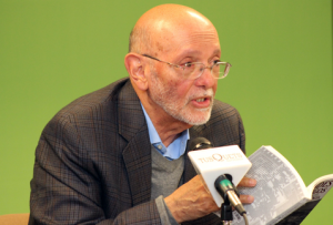 matos_moctezuma-libro-fil_2013_MILIMA20131202_0776_8