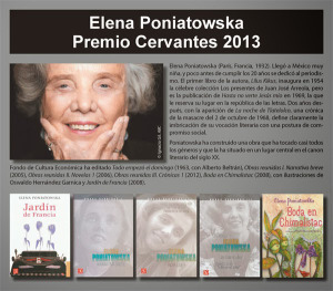 ELENA FONDO
