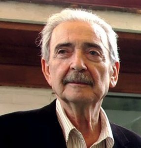 gelman