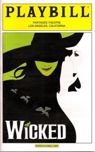 playbill3-187x300