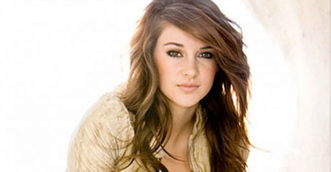  photo unraveleddcsam.jpg