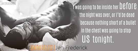  photo unraveledteaser2.jpg