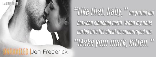  photo unraveledteaser3.jpg