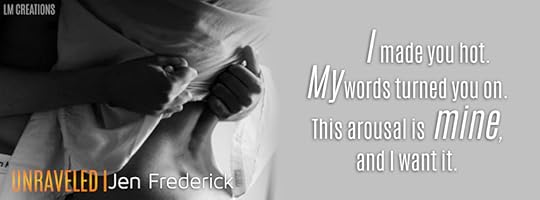  photo unravledteaser4.jpg