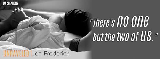  photo unraveledteaser1.jpg