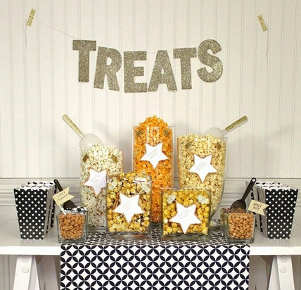http://celebrationsathomeblog.com/2013/02/popcorn-bar.html