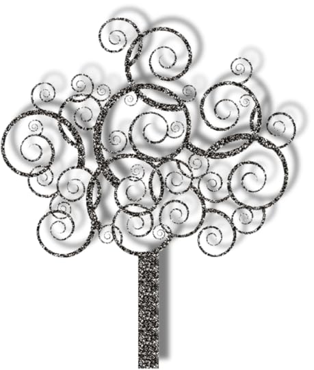  photo TREE_zps7bb4f556.png