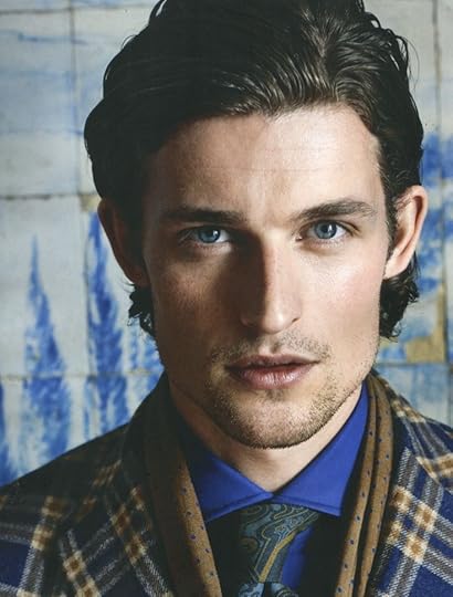 Alec Monro - Bruton Street Bookstore photo cc62e6d8e2e303132f7d8410ad3d64ac_zps1ae7d033.jpg