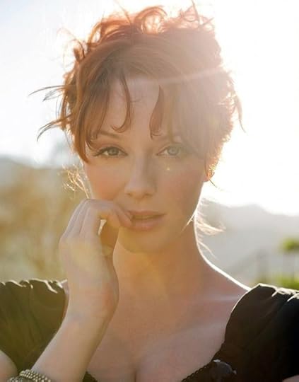 Zelda MacKenzie - Bruton Street Bookstore photo fae0aa698829a4d96e6754fcdd212f5b_zpsa08a0cc8.jpg