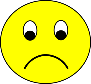 sad-smiley-md