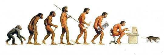 evolution-of-computers