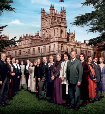 Main-Image-Downton-Abbey-Series-4