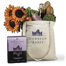 Downton Pize Package