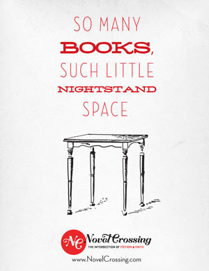 BookStand-300