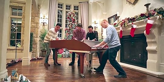THE-PIANO-GUYS-ANGELS-WE-HAVE-HEARD-ON-HIGH-facebook