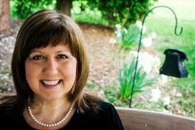 Diann Hunt