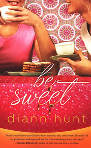Be Sweet