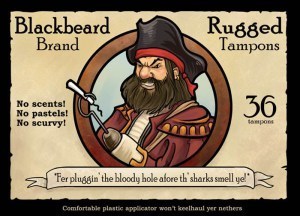 piratetampon-1