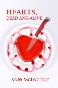 Hearts,DeadorAlive