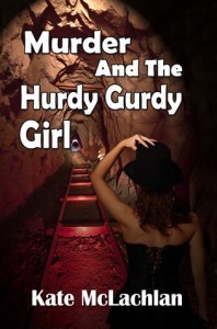 MurderandtheHurley