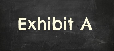  photo download-42.jpg