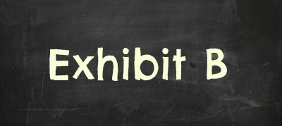  photo download1-29.jpg