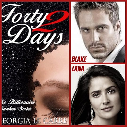 Photobucket Pictures, Images and Photos