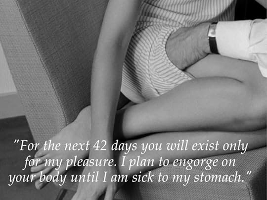 Photobucket Pictures, Images and Photos