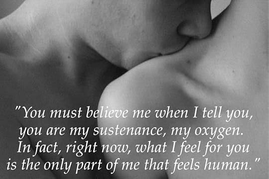 Photobucket Pictures, Images and Photos