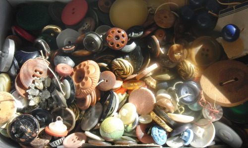 buttonbox
