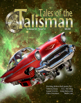 Talisman 9-2