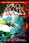 space_pirates1